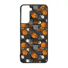 Cool Basketball Kosarlabda mintas Samsung Galaxy tok