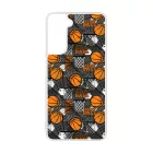 Cool Basketball Kosarlabda mintas Samsung Galaxy tok