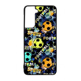 COLOR Foci mintas Samsung Galaxy tok