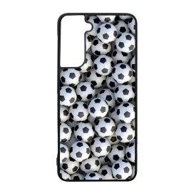 Foci labda mintas Samsung Galaxy tok