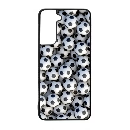 Foci labda mintas Samsung Galaxy tok