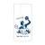 Blue For Him Vizilabda mintas Samsung Galaxy tok