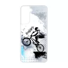 Kerd a neveddel Kerekpar Samsung Galaxy tok