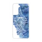 Watercolor Joga Samsung Galaxy tok