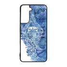 Watercolor Joga Samsung Galaxy tok