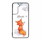 Csillag Róka Samsung Galaxy tok