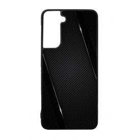 Elegant carbon fiber  Samsung Galaxy tok