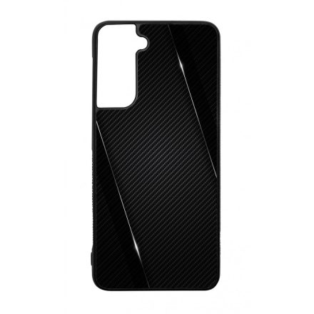 Elegant carbon fiber  Samsung Galaxy tok