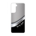 Silver Speaker Samsung Galaxy tok