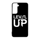 Level UP - Gamer Samsung Galaxy tok