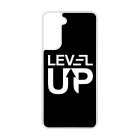 Level UP - Gamer Samsung Galaxy tok