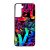 Intense Crazy Graffiti Samsung Galaxy tok