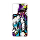 Urban street art Graffiti Samsung Galaxy tok