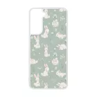 Tunderi nyuszik Samsung Galaxy tok