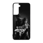 Last of us RISE Samsung Galaxy tok
