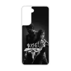 Last of us RISE Samsung Galaxy tok