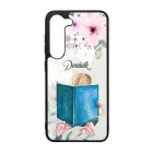 Kérd a neveddel Okos Kicsi Fiam Samsung Galaxy tok