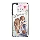 Kérd a neveddel Kicsi Fiaim Samsung Galaxy tok