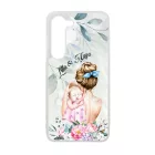 Kérd a neveddel Pici Lánykám Samsung Galaxy tok