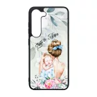 Kérd a neveddel Pici Fiam Samsung Galaxy tok