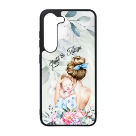 Kérd a neveddel Pici Fiam Samsung Galaxy tok