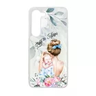 Kérd a neveddel Pici Fiam Samsung Galaxy tok