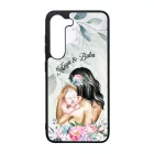 Kérd a neveddel Pici Babám Samsung Galaxy tok