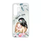 Kérd a neveddel Pici Babám Samsung Galaxy tok