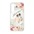 Kérd a neveddel A mi napunk Samsung Galaxy tok