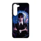 Wednesday, csak komolyan Samsung Galaxy tok