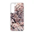 Genshin Impact Characters Samsung Galaxy tok