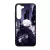 Tokyo Ghoul - Kaneki Ken Hoodies Samsung Galaxy tok