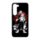 Tokyo Revengers RED Samsung Galaxy tok