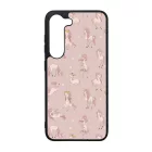 Cuki unikornisok Samsung Galaxy tok