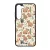 Kedves capybara Samsung Galaxy szilikon tok