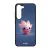 Cuki pici Axolotl Samsung Galaxy szilikon tok