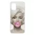 Marilyn Monroe Samsung Galaxy A02s tok