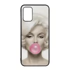 Marilyn Monroe Samsung Galaxy A02s tok