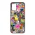 stickerbomb matricabomba Samsung Galaxy A02s tok