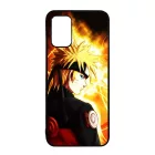 Naruto Samsung Galaxy A02s tok