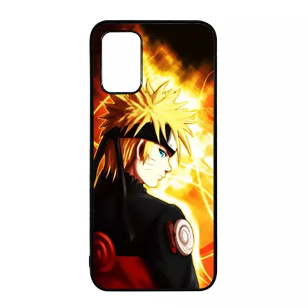 Naruto Samsung Galaxy A02s tok
