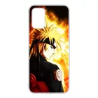 Naruto Samsung Galaxy A02s tok