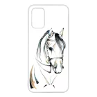 lovas Samsung Galaxy A02s tok