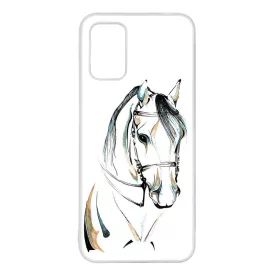 lovas Samsung Galaxy A02s tok