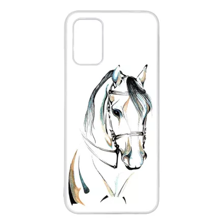 lovas Samsung Galaxy A02s tok