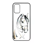 lovas Samsung Galaxy A02s tok