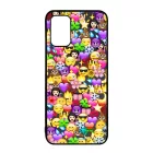 emoji Samsung Galaxy A02s tok