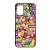 emoji Samsung Galaxy A02s tok