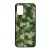 terepszin camouflage kamuflázs Samsung Galaxy A02s tok
