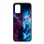 farkas wolf galaxis galaxy Samsung Galaxy A02s tok